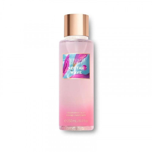 Victoria's Secret Victoria´s Secret Nectar Wave Fragrance Mist 250ml