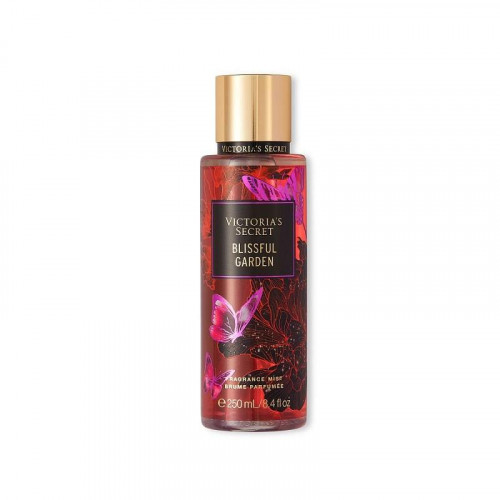 Victorias Secret Victoria´s Secret Blissful Garden Fragrance Mist 250ml