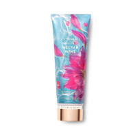 Victoria's Secret Nectar Wave Fragrance Lotion 236ml