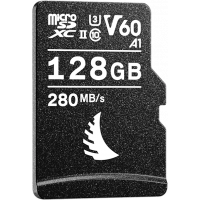 Produktbild för Angelbird AV PRO microSD 128GB V60 | 1 PACK