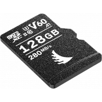 Produktbild för Angelbird AV PRO microSD 128GB V60 | 1 PACK