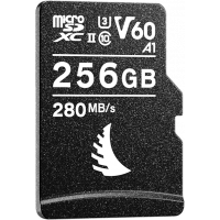 Produktbild för Angelbird AV PRO microSD 256GB V60 | 1 PACK