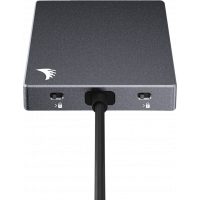 Produktbild för Angelbird SD Dual Card Reader