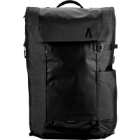 Produktbild för Boundary The Errant Pack (Obsidian Black)