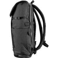 Produktbild för Boundary The Errant Pack (Obsidian Black)