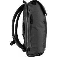 Produktbild för Boundary The Errant Pack (Obsidian Black)