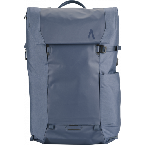 BOUNDARY SUPPLY Boundary The Errant Pack (Slate Blue)