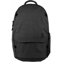 Produktbild för Boundary Rennen Classic Daypack (Black)