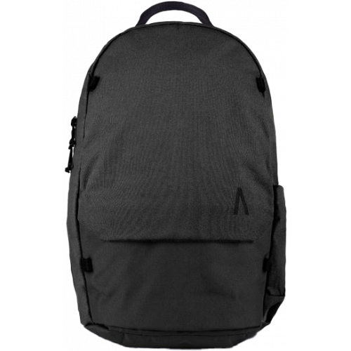 BOUNDARY SUPPLY Boundary Rennen Classic Daypack (Black)