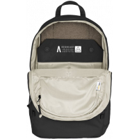 Produktbild för Boundary Rennen Classic Daypack (Black)