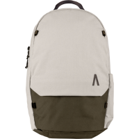 Produktbild för Boundary Rennen Classic Daypack (Clay)