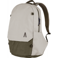 Produktbild för Boundary Rennen Classic Daypack (Clay)