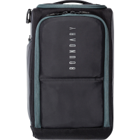 Produktbild för Boundary MK-1 Camera Case