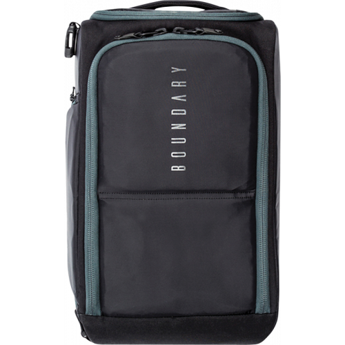 BOUNDARY SUPPLY Boundary MK-1 Camera Case