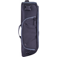 Produktbild för Boundary MK-1 Camera Case