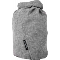 Produktbild för Boundary Hemp Laundry Bag