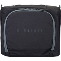 Produktbild för Boundary MK-2 Camera Case