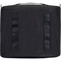 Produktbild för Boundary MK-2 Camera Case