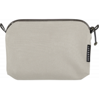 Produktbild för Boundary Rennen Pouch (Grey)