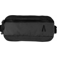 Produktbild för Boundary Rennen Sling Bag (Black)