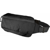 Produktbild för Boundary Rennen Sling Bag (Black)