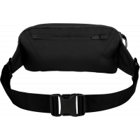 Produktbild för Boundary Rennen Sling Bag (Black)