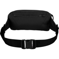 Produktbild för Boundary Rennen Sling Bag (Black)