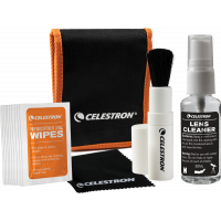 Produktbild för Celestron Lens Cleaning Kit