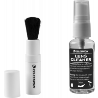 Produktbild för Celestron Lens Cleaning Kit