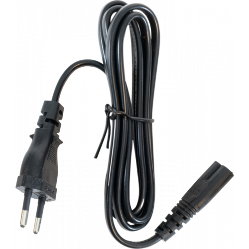 CHASING-INNOVATION Chasing Gladius Mini A/C adapter (charger) cable (EU)