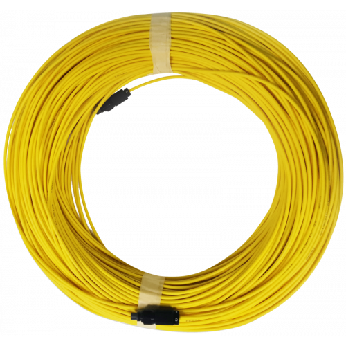 CHASING-INNOVATION Chasing 400M Cable for M2/M2 Pro