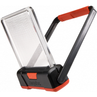 Produktbild för Energizer Fusion Folding Lantern