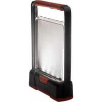 Produktbild för Energizer Fusion Folding Lantern