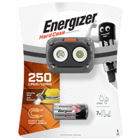 Produktbild för Energizer HL Hardcase Pro Magnet Headlight