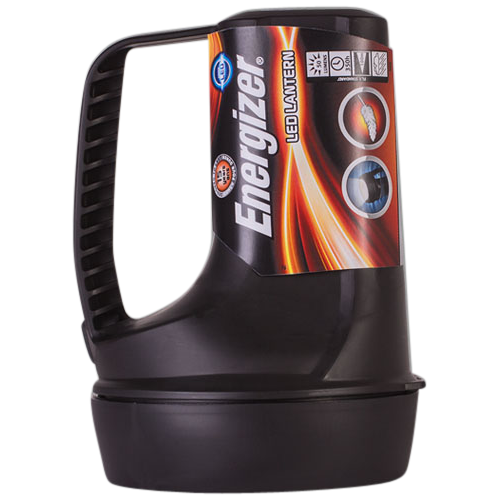 ENERGIZER Energizer Led Lantern