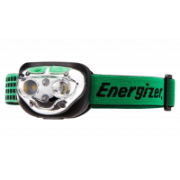 Produktbild för Energizer Vision Ultra Rechargable Headlight