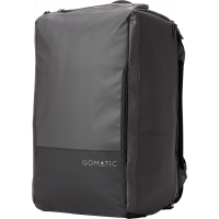 Produktbild för Gomatic 40L Travel Bag V2