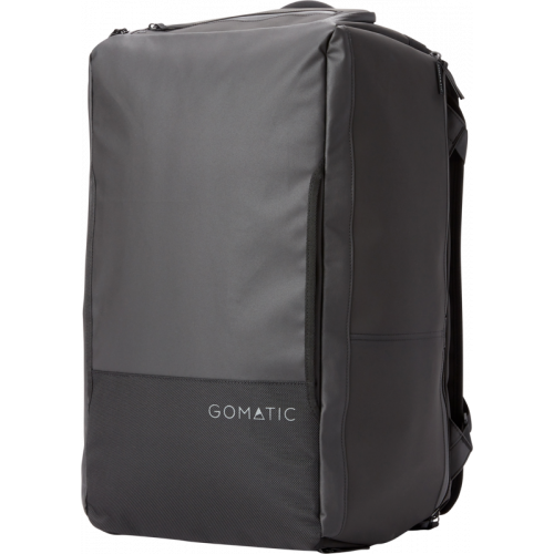 GOMATIC Gomatic 40L Travel Bag V2