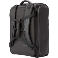 Produktbild för Gomatic 40L Travel Bag V2