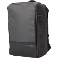 Produktbild för Gomatic 30L Travel Bag V2