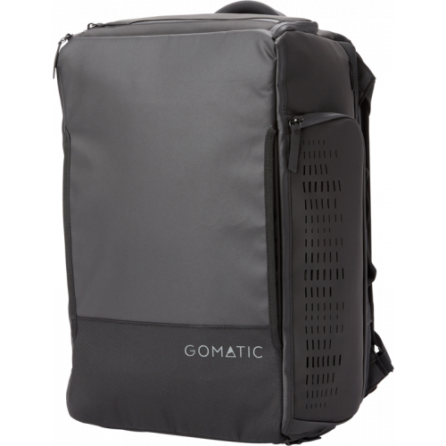 GOMATIC Gomatic 30L Travel Bag V2