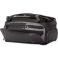 Produktbild för Gomatic 30L Travel Bag V2