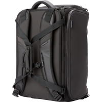 Produktbild för Gomatic 30L Travel Bag V2