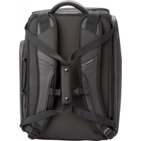 Produktbild för Gomatic 30L Travel Bag V2