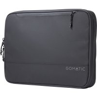 Produktbild för Gomatic Tech Case