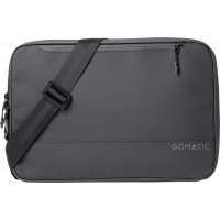 Produktbild för Gomatic Tech Case