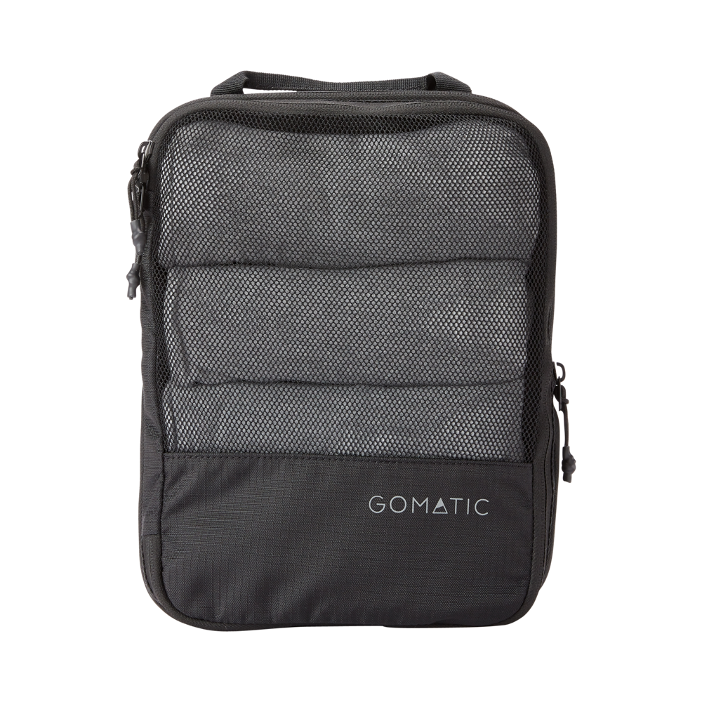 Produktbild för Gomatic Packing Cube V2 Medium