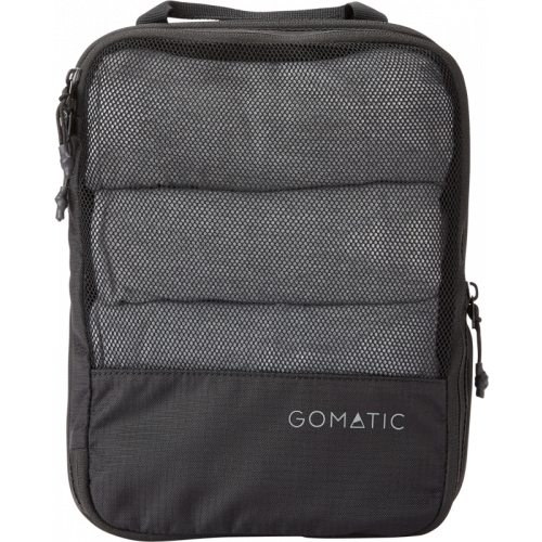 GOMATIC Gomatic Packing Cube V2 Medium