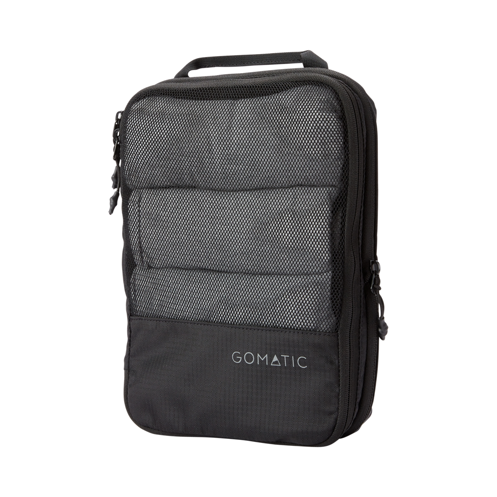 Produktbild för Gomatic Packing Cube V2 Medium