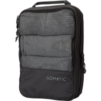 Produktbild för Gomatic Packing Cube V2 Medium